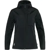 Fjällräven high coast wind jacket w