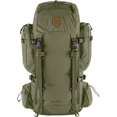 Fjällräven Kajka 55 M/L