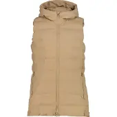 CMP 35k3636 Liivi