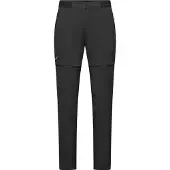 Salewa Pedroc 3 Durastretch 2in1 Housut