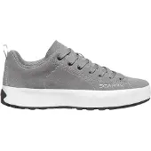 Scarpa Mw-y Lenkkarit