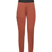 Salewa Pedroc 3 Durastretch Light Housut