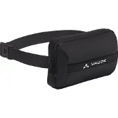 Vaude Mineo Tech Pouch Vyölaukku