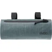 Evoc Wp 1.5l Lenkertasche