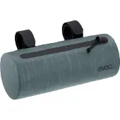 Evoc Wp 1.5l Ohjaustangon Laukku