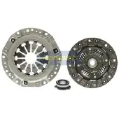Japanparts Kytkinpaketti KF-1059
