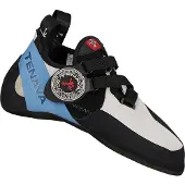 Tenaya Oasi Climbing Shoes - 36 1/4
