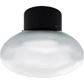 Eglo 99112 - Seinävalaisin BALATEGI 1xE27/40W/230V
