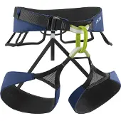 Edelrid Sirana Ii Valja