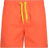 CMP Swimming 3r50027n Uimashortsit