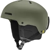 Smith Rodeo MIPS Kypärä vihreä, S