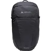 Vaude Neyland Zip 26l Reppu