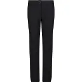 CMP Pant With Inner Gaiter 30a0866 Housut