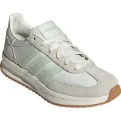 Adidas Run 72 Lenkkarit