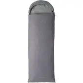 Nordisk Freja ±0° Makuupussi