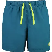 CMP 3r50024 Uimashortsit