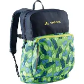 Vaude Minnie 10l Lasten Reppu