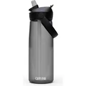 CamelBak Thrive Flip Straw Bottle 750ml juomapullo