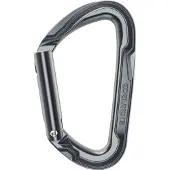 Edelrid Pure Straight - Onesize