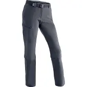 Maier Sports Arolla Housut