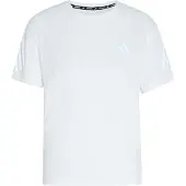 Adidas Adi365 Climacool Lyhythihainen T-paita