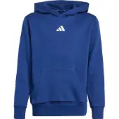 Adidas J Sl Fl Hd 225 - Navy - 140