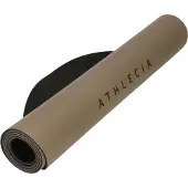 Athlecia Oliveira Yoga Mat - Beige - ONE SIZE