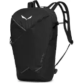 Salewa Pedroc Mate 22l Reppu
