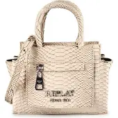 Replay Fw3848.000.a0603a Olkalaukku