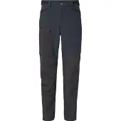 Vaude Elope Housut