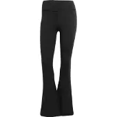 Adidas Allme Ess Flare - Black - M