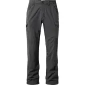 Craghoppers Nosilife Convertible Cargo Housut