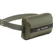 Vaude Mineo Tech Pouch Vyölaukku
