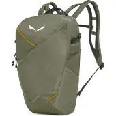 Salewa Pedroc Mate 14l Reppu
