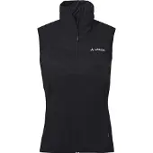 Vaude Brenva Ii Liivi
