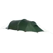 Nordisk Oppland 2 Lw 2.0 Teltta