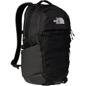 The North Face Recon Reppu 30l