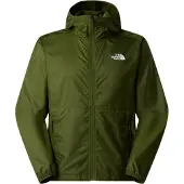 The North Face Cyclone miesten tuulitakki