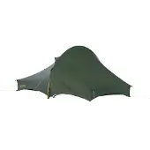 Nordisk Telemark 2.2 LW 2.0 2-hengen vaellusteltta