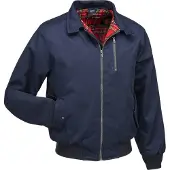 Brandit Lord Canterbury Winter Takki