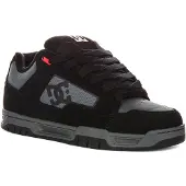 Dc-shoes Dc Coiler Lenkkarit