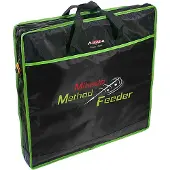 Mikado Tournamnet Rectangle Method Feeder Pitää Verkko
