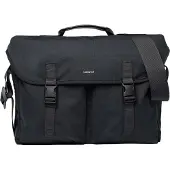 Sandqvist Everyday Messenger -laukku