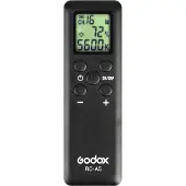 Godox Remote Control RC-A5