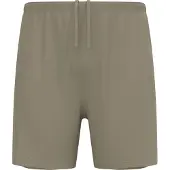 Odlo 323972 Essential 6´´ Shortsit