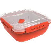 Rotho lounasrasia Memory, 1,7 l