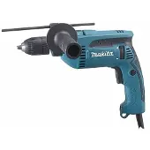 Makita HP1641FJ porakone