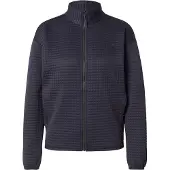 Jack Wolfskin Women's Mogari Full Zip - naisten fleecetakki