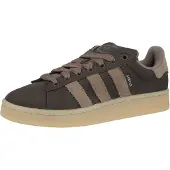 Adidas Originals Matalavartiset tennarit 'Campus 00s' ruskea / suklaa