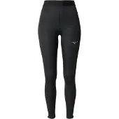 Mizuno Core Impulse Long Tight - Black - M